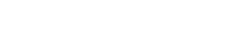tier-mensch-blog.de Logo